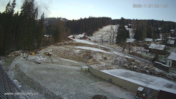 Snímek    21.11.2025 v 08:15