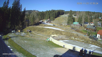 Snímek    23.11.2025 v 12:31