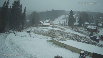 Snímek 24.11.2025 v 08:31