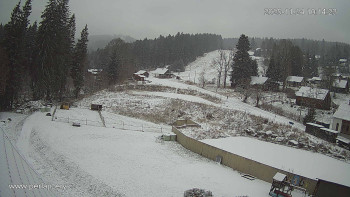 Snímek 24.11.2025 v 10:15