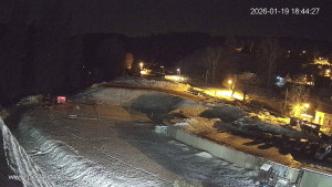 Obec Josefův Důl - Hotel Perla Jizery - 19.1.2026 v 18:45