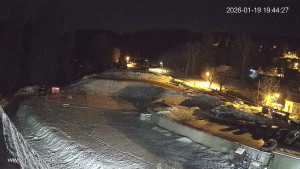 Obec Josefův Důl - Hotel Perla Jizery - 19.1.2026 v 19:45