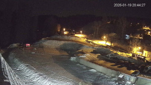 Obec Josefův Důl - Hotel Perla Jizery - 19.1.2026 v 20:45