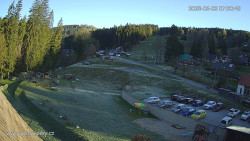 Hotel Perla Jizery