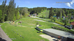Hotel Perla Jizery