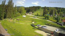 Hotel Perla Jizery