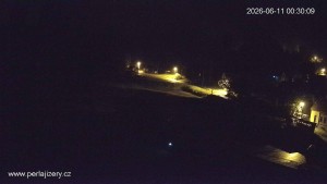 Obec Josefův Důl - Hotel Perla Jizery - 11.6.2026 v 00:31