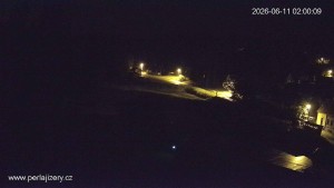 Obec Josefův Důl - Hotel Perla Jizery - 11.6.2026 v 02:01