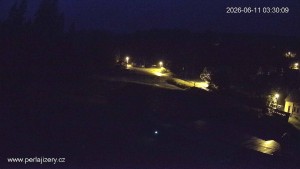 Obec Josefův Důl - Hotel Perla Jizery - 11.6.2026 v 03:31