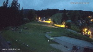 Obec Josefův Důl - Hotel Perla Jizery - 16.6.2026 v 03:45 Obec Josefův Důl - Hotel Perla Jizery - 16.6.2026 v 03:45