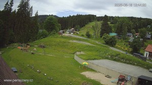 Gemeinde Josefův Důl - Hotel Perle der Jizera - 16.6.2026 v 12:45 Gemeinde Josefův Důl - Hotel Perle der Jizera - 16.6.2026 v 12:45
