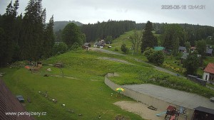 Gemeinde Josefův Důl - Hotel Perle der Jizera - 16.6.2026 v 13:45 Gemeinde Josefův Důl - Hotel Perle der Jizera - 16.6.2026 v 13:45