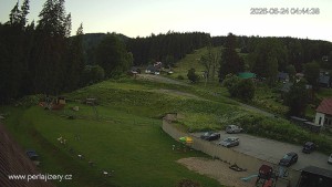 Gmina Josefův Důl - Gmina Josefův Důl - 24.6.2026 v 04:45 Gmina Josefův Důl - Gmina Josefův Důl - 24.6.2026 v 04:45