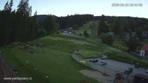 Gmina Josefův Důl - Gmina Josefův Důl - 24.6.2026 v 05:45 Gmina Josefův Důl - Gmina Josefův Důl - 24.6.2026 v 05:45