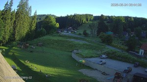 Gmina Josefův Důl - Gmina Josefův Důl - 24.6.2026 v 06:45 Gmina Josefův Důl - Gmina Josefův Důl - 24.6.2026 v 06:45