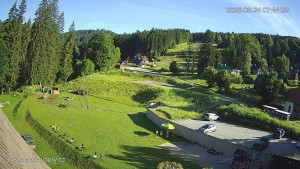 Gmina Josefův Důl - Gmina Josefův Důl - 24.6.2026 v 07:45 Gmina Josefův Důl - Gmina Josefův Důl - 24.6.2026 v 07:45