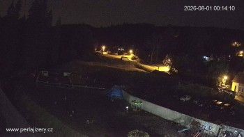 Gemeinde Josefův Důl