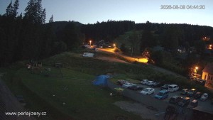 Gmina Josefův Důl - Gmina Josefův Důl - 8.8.2026 v 04:45 Gmina Josefův Důl - Gmina Josefův Důl - 8.8.2026 v 04:45