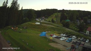 Gmina Josefův Důl - Gmina Josefův Důl - 8.8.2026 v 05:45 Gmina Josefův Důl - Gmina Josefův Důl - 8.8.2026 v 05:45