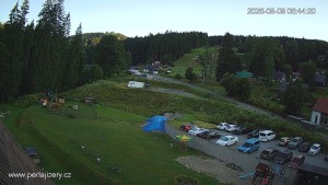 Gmina Josefův Důl - Gmina Josefův Důl - 8.8.2026 v 06:45 Gmina Josefův Důl - Gmina Josefův Důl - 8.8.2026 v 06:45