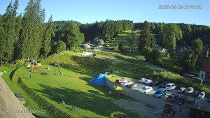 Gmina Josefův Důl - Gmina Josefův Důl - 8.8.2026 v 07:45 Gmina Josefův Důl - Gmina Josefův Důl - 8.8.2026 v 07:45