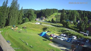 Gmina Josefův Důl - Gmina Josefův Důl - 8.8.2026 v 08:45 Gmina Josefův Důl - Gmina Josefův Důl - 8.8.2026 v 08:45