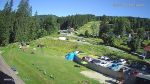 Gmina Josefův Důl - Gmina Josefův Důl - 8.8.2026 v 09:45 Gmina Josefův Důl - Gmina Josefův Důl - 8.8.2026 v 09:45