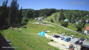 Gmina Josefův Důl - Gmina Josefův Důl - 8.8.2026 v 14:45 Gmina Josefův Důl - Gmina Josefův Důl - 8.8.2026 v 14:45