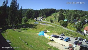 Gmina Josefův Důl - Gmina Josefův Důl - 8.8.2026 v 15:45 Gmina Josefův Důl - Gmina Josefův Důl - 8.8.2026 v 15:45