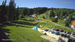 Gmina Josefův Důl - Gmina Josefův Důl - 8.8.2026 v 16:45 Gmina Josefův Důl - Gmina Josefův Důl - 8.8.2026 v 16:45