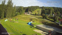 Hotel Perle der Jizera