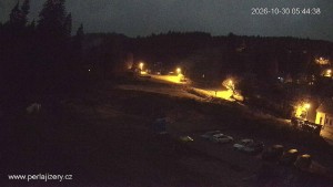 Gemeinde Josefův Důl - Hotel Perle der Jizera - 30.10.2026 v 05:45 Gemeinde Josefův Důl - Hotel Perle der Jizera - 30.10.2026 v 05:45