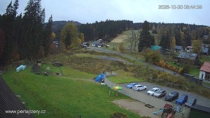 Gemeinde Josefův Důl - Hotel Perle der Jizera - 30.10.2026 v 08:45 Gemeinde Josefův Důl - Hotel Perle der Jizera - 30.10.2026 v 08:45