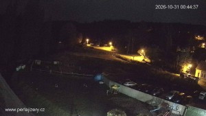Obec Josefův Důl - Hotel Perla Jizery - 31.10.2026 v 00:45
