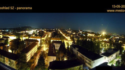 Slovan