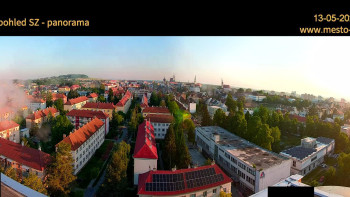 Snímek    13.5.2025 v 07:00