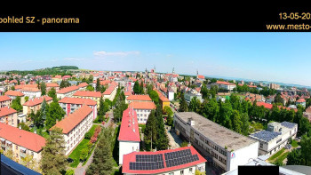 Snímek    13.5.2025 v 12:00