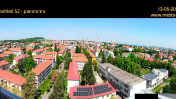 Snímek    13.5.2025 v 13:00