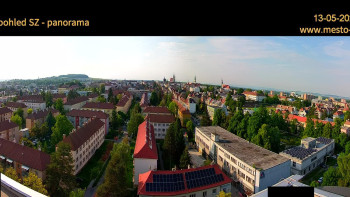 Snímek    13.5.2025 v 19:00