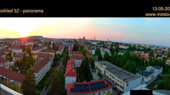 Snímek    13.5.2025 v 21:00