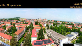 Snímek    14.5.2025 v 14:00