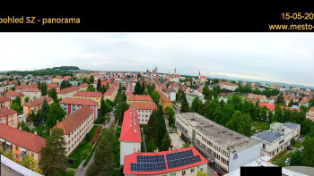 Snímek    15.5.2025 v 08:00