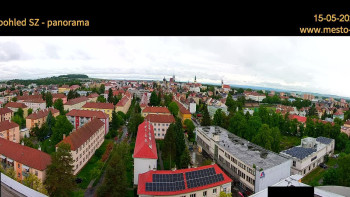 Snímek    15.5.2025 v 11:00