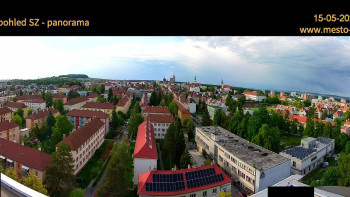 Snímek    15.5.2025 v 19:00