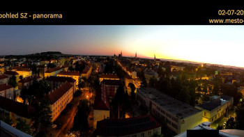 Snímek    2.7.2025 v 05:00