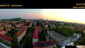 Snímek    3.7.2025 v 05:00