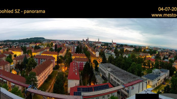 Snímek    4.7.2025 v 06:00