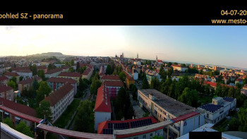 Snímek    4.7.2025 v 20:00