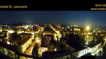 Snímek    16.7.2025 v 05:00