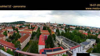 Snímek    16.7.2025 v 18:00